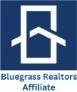 Bluegrass Realtors Affiliate
