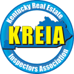 KREIA Badge