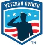 InterNACHI Certified Veteran Owned Business
